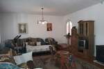 Kuća, Sombor | Prodaja · 360m² · 170.000€