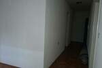 Kuća, Sombor | Prodaja · 360m² · 170.000€