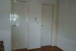 Kuća, Sombor | Prodaja · 360m² · 170.000€