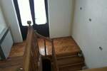 Kuća, Sombor | Prodaja · 360m² · 170.000€