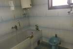 Kuća, Sombor | Prodaja · 360m² · 170.000€