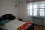 Kuća, Sombor | Prodaja · 360m² · 170.000€