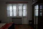 Kuća, Sombor | Prodaja · 360m² · 170.000€