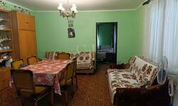 Kuća, Sombor | Prodaja · 148m² · 95.000€