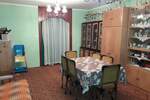 Kuća, Sombor | Prodaja · 148m² · 95.000€