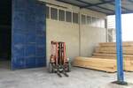 Poslovni prostor / Lokal, Sombor | Prodaja · 531m² · 450.000€