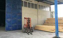 Poslovni prostor / Lokal, Sombor | Prodaja · 531m² · 450.000€