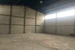 Poslovni prostor / Lokal, Sombor | Prodaja · 531m² · 450.000€