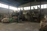 Poslovni prostor / Lokal, Sombor | Prodaja · 531m² · 450.000€