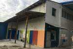Poslovni prostor / Lokal, Sombor | Prodaja · 531m² · 450.000€