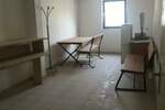 Poslovni prostor / Lokal, Sombor | Prodaja · 531m² · 450.000€
