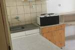Poslovni prostor / Lokal, Sombor | Prodaja · 531m² · 450.000€