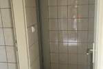 Poslovni prostor / Lokal, Sombor | Prodaja · 531m² · 450.000€