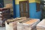 Poslovni prostor / Lokal, Sombor | Prodaja · 531m² · 450.000€