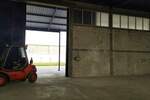 Poslovni prostor / Lokal, Sombor | Prodaja · 531m² · 450.000€