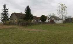 Kuća, Sombor - Bilić | Prodaja · 209m² · 51.500€