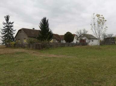 Kuća, Sombor - Bilić | Prodaja · 209m² · 51.500€