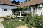 Kuća, Sombor | Prodaja · 215m² · 185.500€