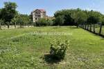Kuća, Sombor | Prodaja · 215m² · 185.500€