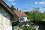 Kuća, Sombor | Prodaja · 215m² · 185.500€