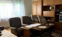 Kuća, Sombor | Prodaja · 174m² · 98.000€