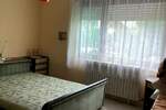 Kuća, Sombor | Prodaja · 174m² · 98.000€