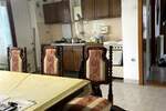 Kuća, Sombor | Prodaja · 174m² · 98.000€