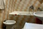 Kuća, Sombor | Prodaja · 174m² · 98.000€