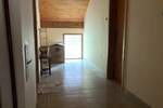 Kuća, Sombor | Prodaja · 174m² · 98.000€