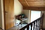 Kuća, Sombor | Prodaja · 174m² · 98.000€
