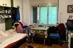 Kuća, Sombor | Prodaja · 119m² · 82.400€