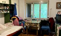 Kuća, Sombor | Prodaja · 119m² · 82.400€