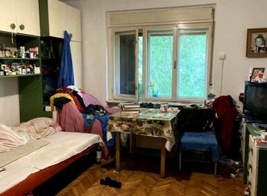 Kuća, Sombor | Prodaja · 119m² · 82.400€