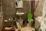 Kuća, Sombor | Prodaja · 119m² · 82.400€