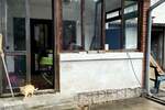 Kuća, Sombor | Prodaja · 119m² · 82.400€
