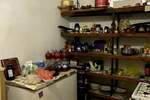 Kuća, Sombor | Prodaja · 119m² · 82.400€