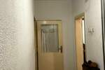 Kuća, Sombor | Prodaja · 119m² · 82.400€