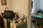 Kuća, Sombor | Prodaja · 119m² · 82.400€