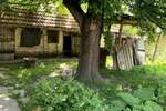 Kuća, Sombor - Rančevo | Prodaja · 131m² · 20.000€