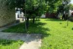 Kuća, Sombor - Rančevo | Prodaja · 131m² · 20.000€