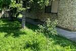 Kuća, Sombor - Rančevo | Prodaja · 131m² · 20.000€