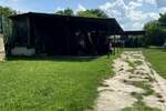 Kuća, Sombor - Rančevo | Prodaja · 131m² · 20.000€