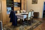 Kuća, Sombor | Prodaja · 354m² · 100.000€