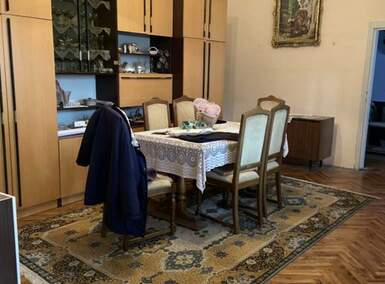 Kuća, Sombor | Prodaja · 354m² · 100.000€