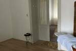 Kuća, Sombor | Prodaja · 354m² · 100.000€