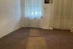 Kuća, Sombor | Prodaja · 354m² · 100.000€