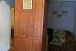 Kuća, Sombor | Prodaja · 354m² · 100.000€