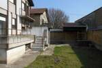 Kuća, Sombor | Prodaja · 420m² · 162.000€