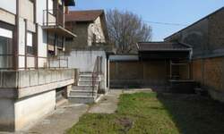 Kuća, Sombor | Prodaja · 420m² · 162.000€