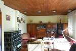 Kuća, Sombor | Prodaja · 420m² · 162.000€
